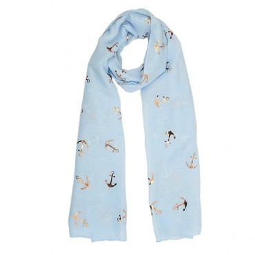 Viscose  Scarf ...