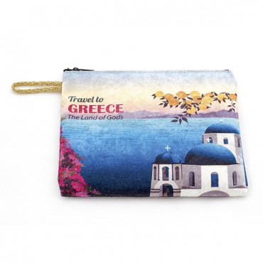 Velvet Wallet...