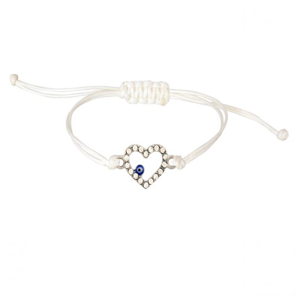 Macrame Bracelet