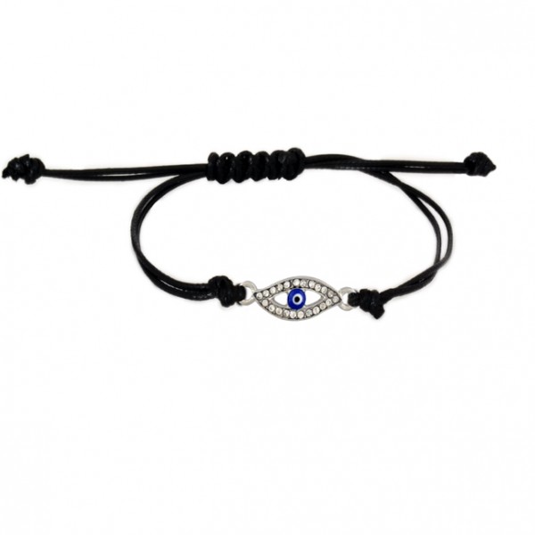 Macrame Bracelet