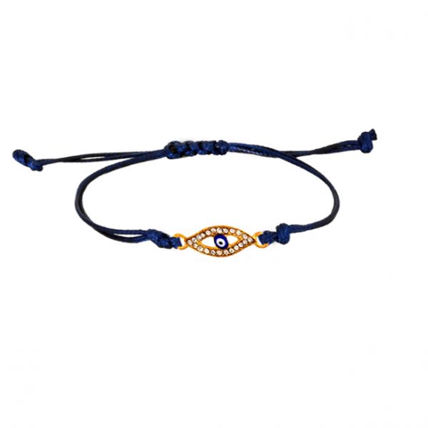 Macrame Bracelet