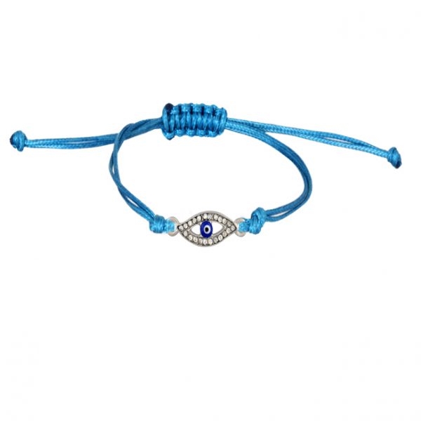 Macrame Bracelet