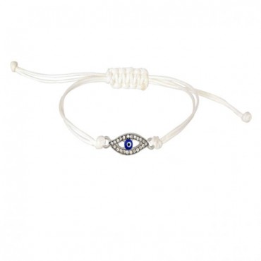 Macrame Bracelet...