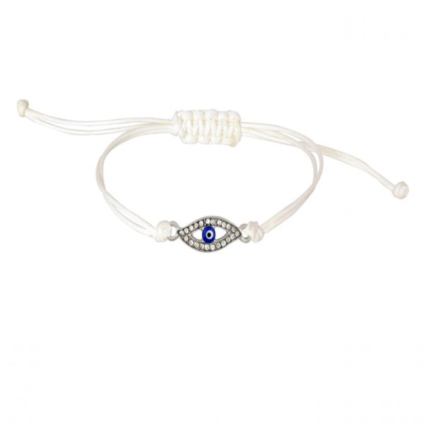 Macrame Bracelet