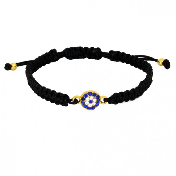 Macrame Bracelet