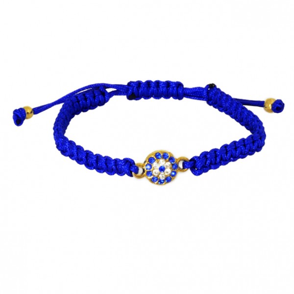 Macrame Bracelet