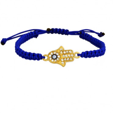 Macrame Bracelet...
