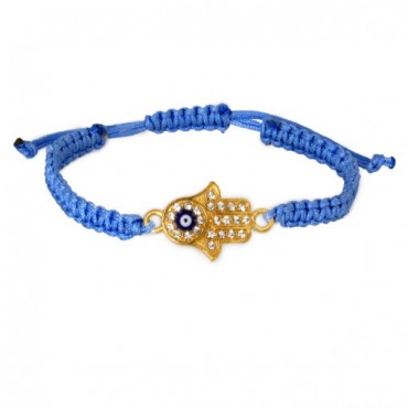 Macrame Bracelet...