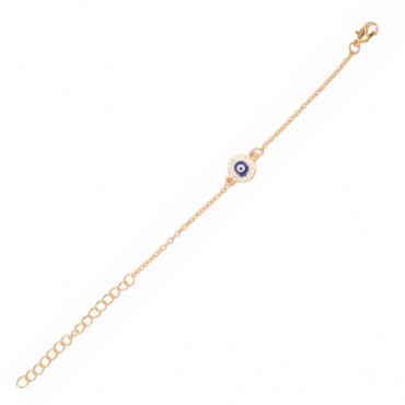 Chain Bracelet...