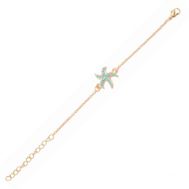 Chain Bracelet...