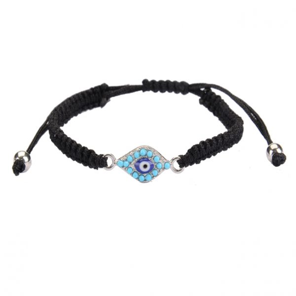Macrame Bracelet