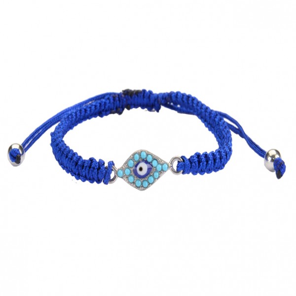 Macrame Bracelet