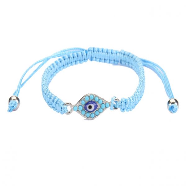 Macrame Bracelet