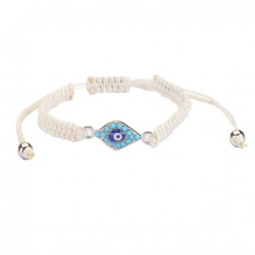 Macrame Bracelet...