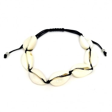 Macrame Bracelet...