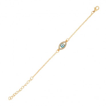 Chain Bracelet...