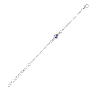 Chain Bracelet...