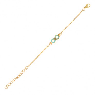 Chain Bracelet...