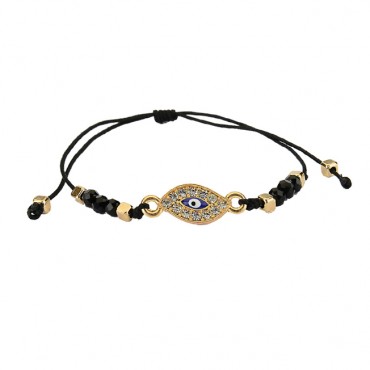 Macrame Bracelet...