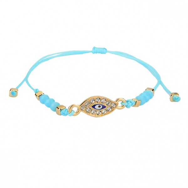 Macrame Bracelet