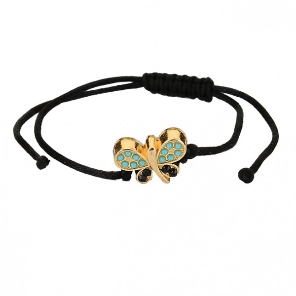 Macrame Bracelet