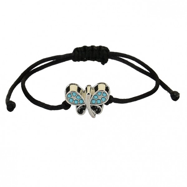 Macrame Bracelet