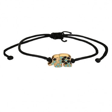 Macrame Bracelet...