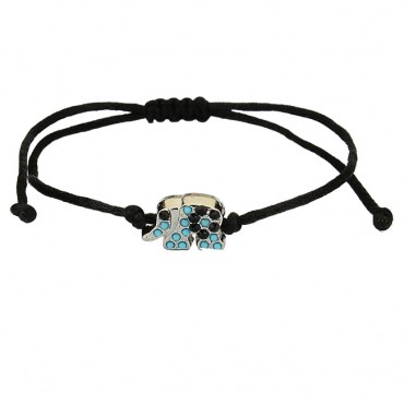 Macrame Bracelet...
