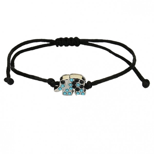 Macrame Bracelet