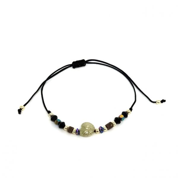 Macrame Bracelet