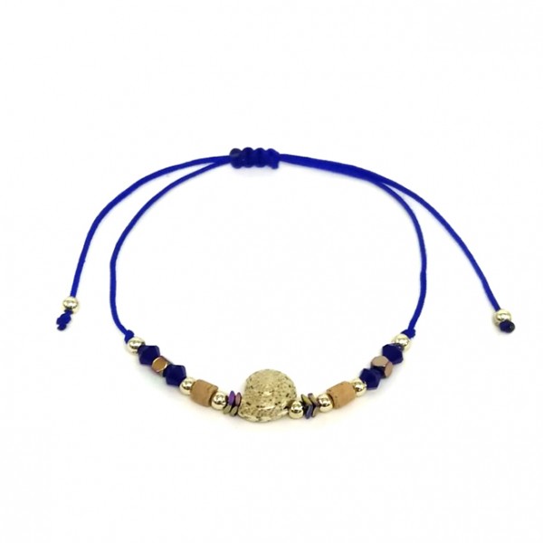 Macrame Bracelet