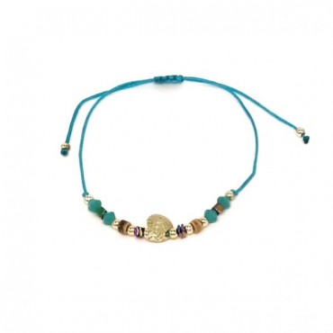 Macrame Bracelet...