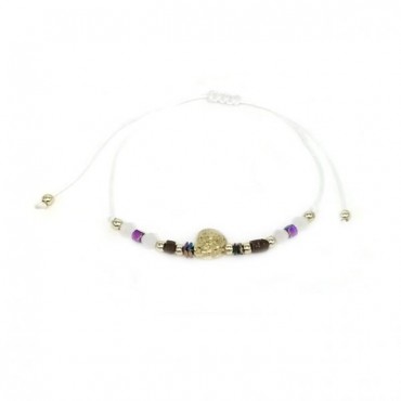 Macrame Bracelet...