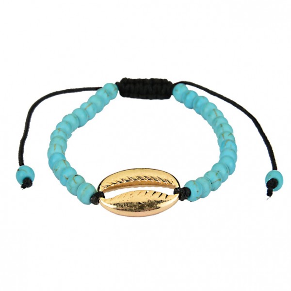 Macrame Bracelet