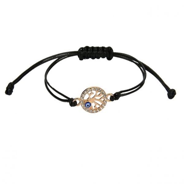 Macrame Bracelet