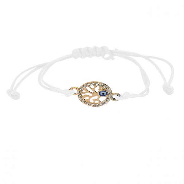 Macrame Bracelet