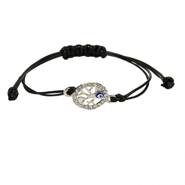 Macrame Bracelet