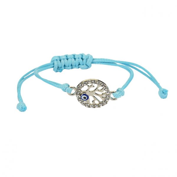 Macrame Bracelet