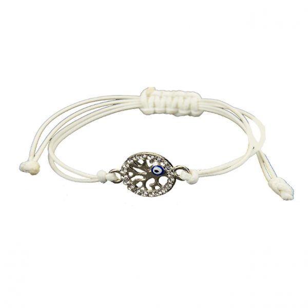 Macrame Bracelet