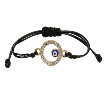 Macrame Bracelet...
