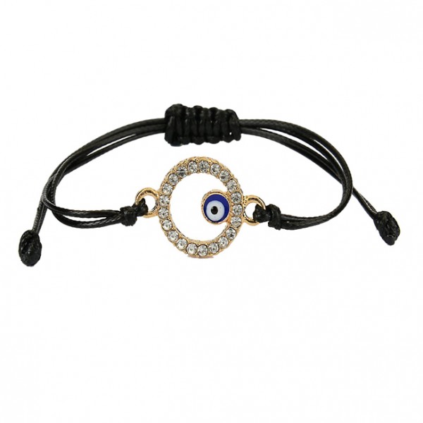 Macrame Bracelet