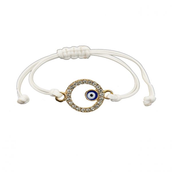 Macrame Bracelet