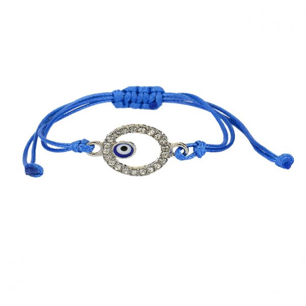 Macrame Bracelet