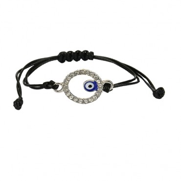 Macrame Bracelet...