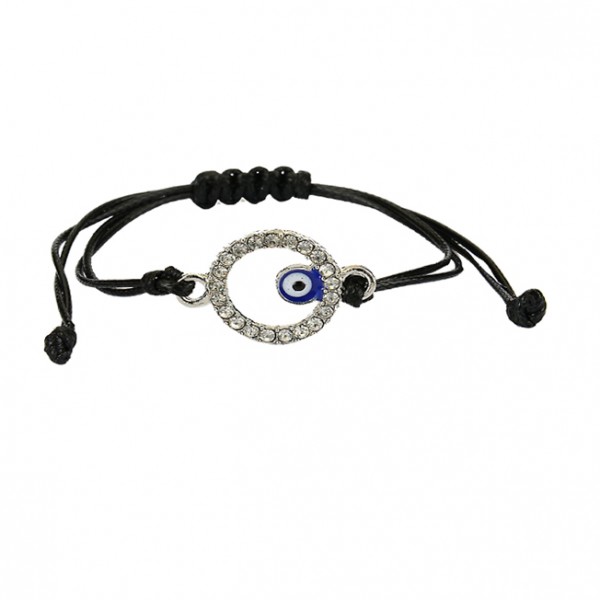 Macrame Bracelet