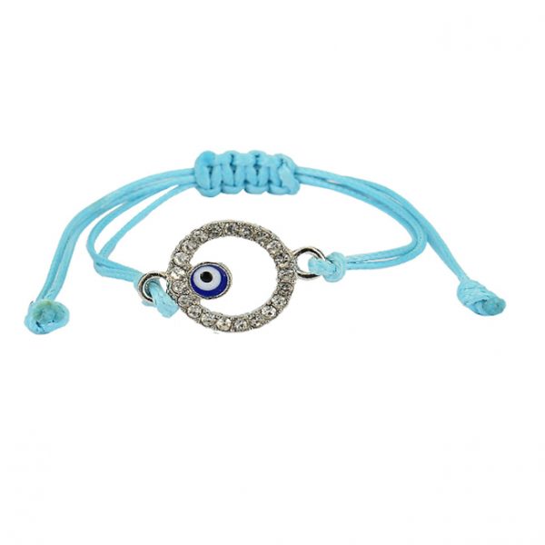 Macrame Bracelet