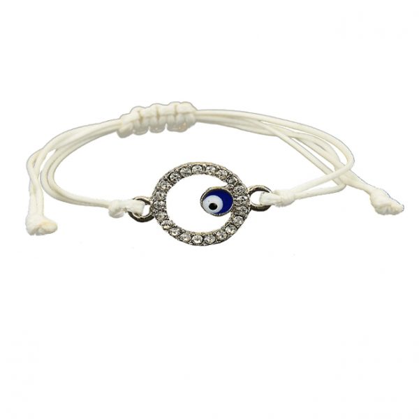 Macrame Bracelet