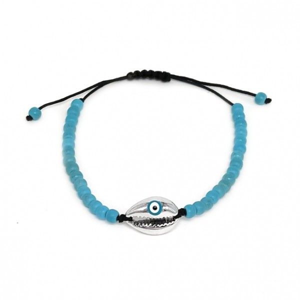Macrame Bracelet