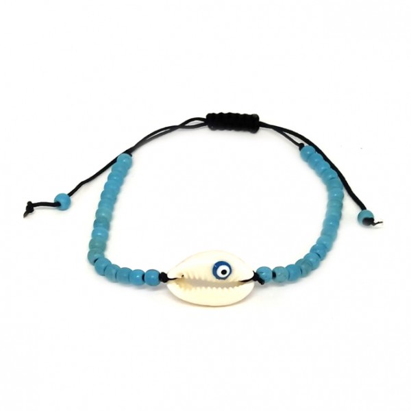 Macrame Bracelet