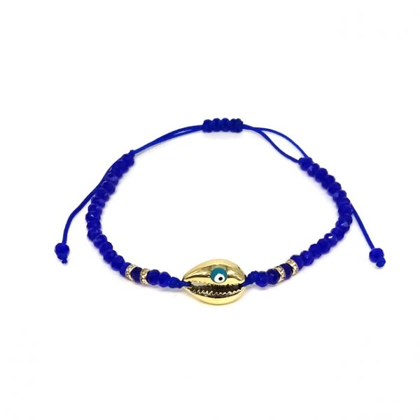 Macrame Bracelet